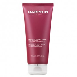 DARPHIN Perfecting Body Scrub Silky Smooth Cream (200ml)